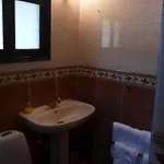 Kalimera A Lovely 1-bedroom With Ensuite And Kitchen Apartamento Limassol