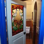 Apartamento Kalimera A Lovely 1-bedroom With Ensuite And Kitchen Limassol