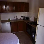 Kalimera A Lovely 1-bedroom With Ensuite And Kitchen * Лимасол