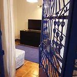 Kalimera A Lovely 1-bedroom With Ensuite And Kitchen Apartamento Limassol