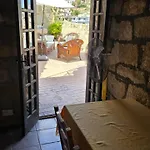 Kalimera A Lovely 1-bedroom With Ensuite And Kitchen Apartamento Limassol