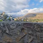 Kalimera A Lovely 1-bedroom With Ensuite And Kitchen Апартаменты *