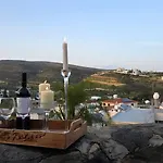 Kalimera A Lovely 1-bedroom With Ensuite And Kitchen * Limassol