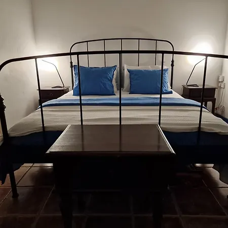 شقة Kalimera A Lovely 1-bedroom With Ensuite And Kitchen *