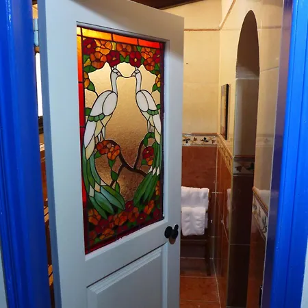 Διαμέρισμα Kalimera A Lovely 1-bedroom With Ensuite And Kitchen Λεμεσός