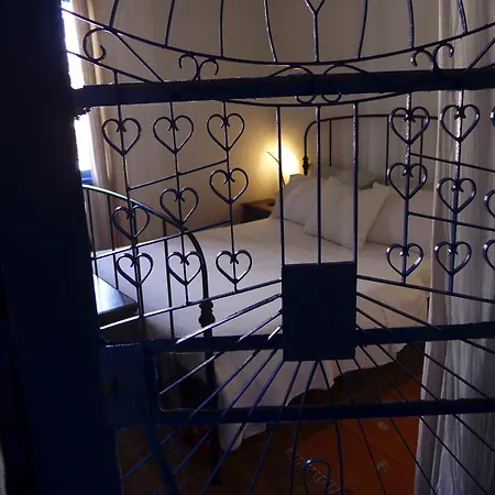 Kalimera A Lovely 1-bedroom With Ensuite And Kitchen *