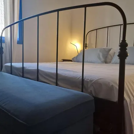 Kalimera A Lovely 1-bedroom With Ensuite And Kitchen * Limassol