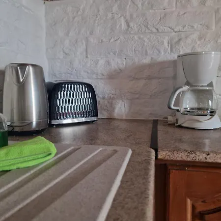 Kalimera A Lovely 1-bedroom With Ensuite And Kitchen Limassol