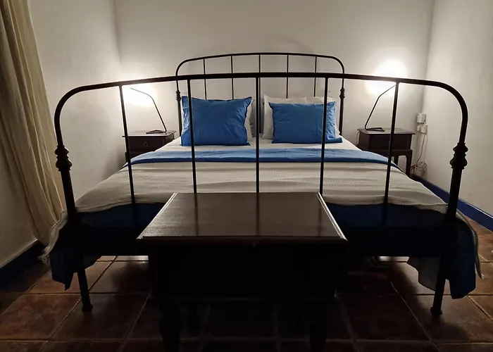 アパート Kalimera A Lovely 1-bedroom With Ensuite And Kitchen *