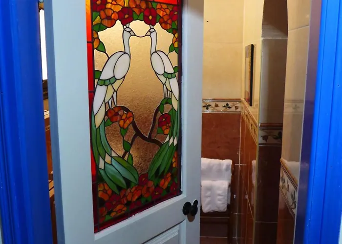 Apartamento Kalimera A Lovely 1-bedroom With Ensuite And Kitchen Limassol